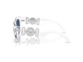 Versace Ochelari de Soare VE 4479U 148/80