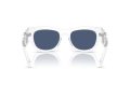 Versace Ochelari de Soare VE 4479U 148/80