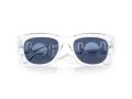 Versace Ochelari de Soare VE 4479U 148/80