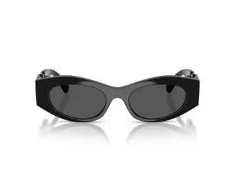 Versace Ochelari de Soare VE 4480U GB1/87 51