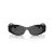 Versace Ochelari de Soare VE 4480U GB1/87 51