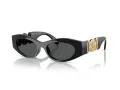 Versace Ochelari de Soare VE 4480U GB1/87 51
