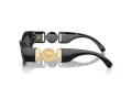 Versace Ochelari de Soare VE 4480U GB1/87 51
