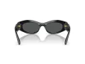 Versace Ochelari de Soare VE 4480U GB1/87 51