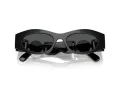 Versace Ochelari de Soare VE 4480U GB1/87 51
