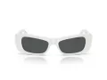 Versace Ochelari de Soare VE 4481 314/87 54