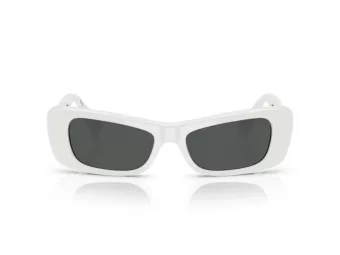 Versace Ochelari de Soare VE 4481 314/87 54
