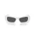 Versace Ochelari de Soare VE 4481 314/87 54