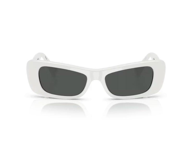 Versace Ochelari de Soare VE 4481 314/87