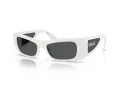 Versace Ochelari de Soare VE 4481 314/87 54