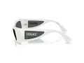 Versace Ochelari de Soare VE 4481 314/87 54