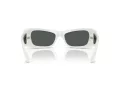 Versace Ochelari de Soare VE 4481 314/87 54