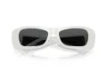 Versace Ochelari de Soare VE 4481 314/87 54