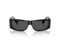 Versace Ochelari de Soare VE 4482 GB1/87 57