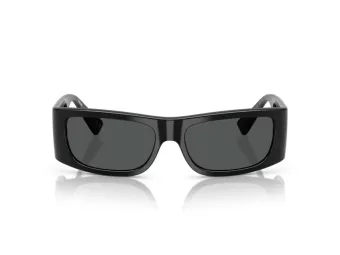 Versace Ochelari de Soare VE 4482 GB1/87 57