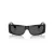 Versace Ochelari de Soare VE 4482 GB1/87 57