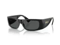Versace Ochelari de Soare VE 4482 GB1/87 57