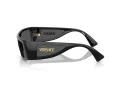 Versace Ochelari de Soare VE 4482 GB1/87 57