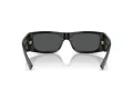 Versace Ochelari de Soare VE 4482 GB1/87 57