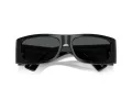 Versace Ochelari de Soare VE 4482 GB1/87 57