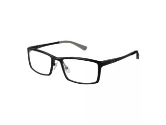 Fila Ochelari de Vedere VFI 027 0531 55