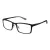 Fila Ochelari de Vedere VFI 027 0531 55