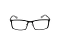 Fila Ochelari de Vedere VFI 027 0531 55
