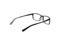 Fila Ochelari de Vedere VFI 027 0531 55