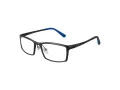 Fila Ochelari de Vedere VFI 027 0Q02 55