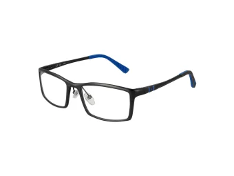 Fila Ochelari de Vedere VFI 027 0Q02 55