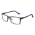 Fila Ochelari de Vedere VFI 027 0Q02 55