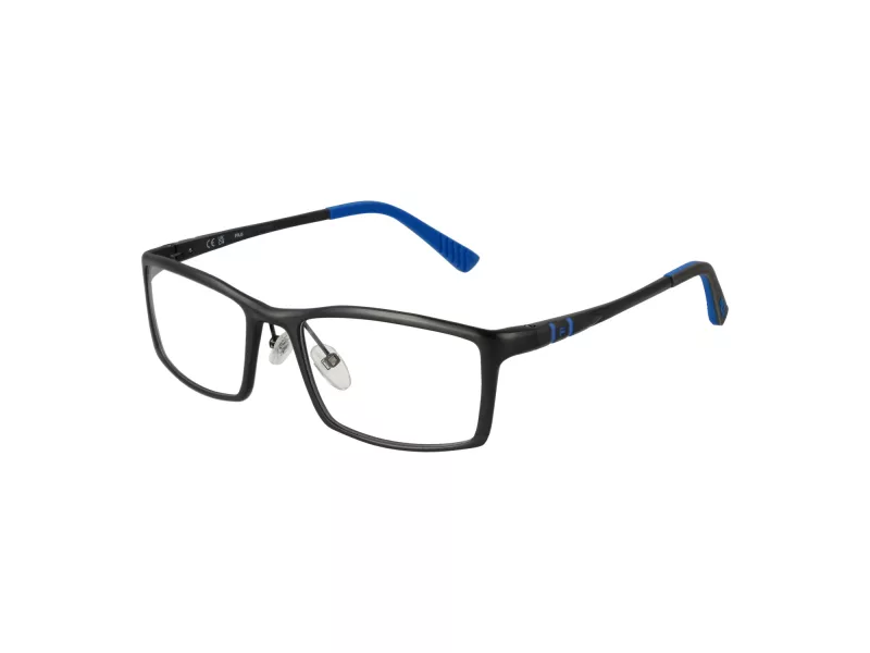 Fila Ochelari de Vedere VFI 027 0Q02 55