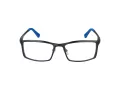 Fila Ochelari de Vedere VFI 027 0Q02 55