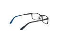Fila Ochelari de Vedere VFI 027 0Q02 55