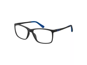 Fila Ochelari de Vedere VFI 028 0R43 56