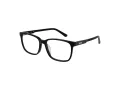 Fila Ochelari de Vedere VFI 032 0700 54