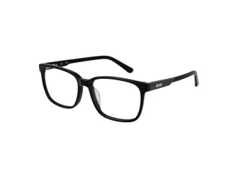 Fila Ochelari de Vedere VFI 032 0700 54