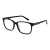 Fila Ochelari de Vedere VFI 032 0700 54