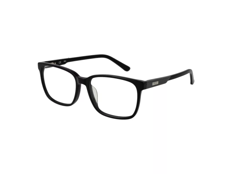Fila Ochelari de Vedere VFI 032 0700 54