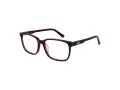 Fila Ochelari de Vedere VFI 032 0V01 54