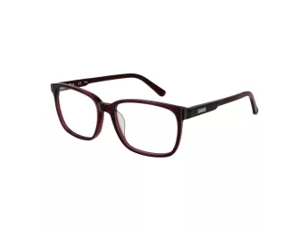 Fila Ochelari de Vedere VFI 032 0V01 54