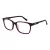 Fila Ochelari de Vedere VFI 032 0V01 54