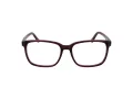 Fila Ochelari de Vedere VFI 032 0V01 54