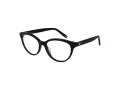 Fila Ochelari de Vedere VFI 092 700Y 53