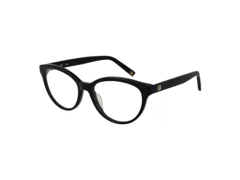 Fila Ochelari de Vedere VFI 092 700Y 53