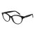 Fila Ochelari de Vedere VFI 092 700Y 53
