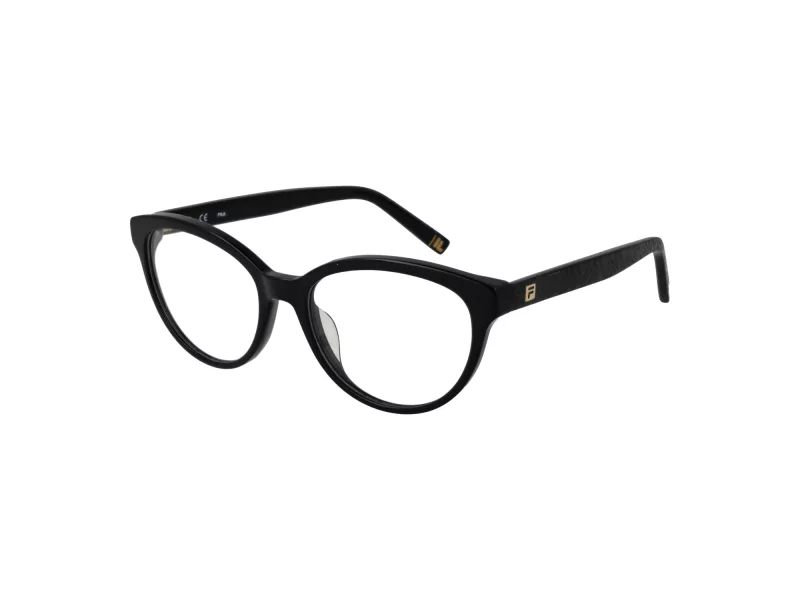 Fila Ochelari de Vedere VFI 092 700Y 53