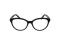 Fila Ochelari de Vedere VFI 092 700Y 53