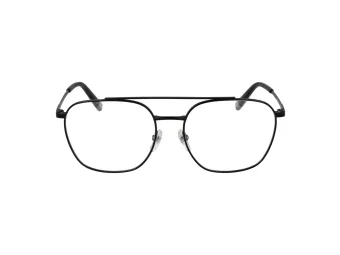 Fila Ochelari de Vedere VFI 094 0531 54