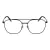 Fila Ochelari de Vedere VFI 094 0531 54